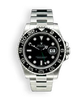 WATCH FOR MEN