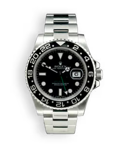 WATCH FOR MEN
